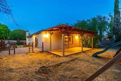 44231 Fine Street, Lancaster, CA 93536 - Photo 35