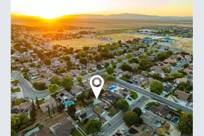 44231 Fine Street, Lancaster, CA 93536 - Photo 39