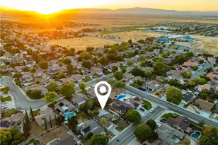 44231 Fine St, Lancaster, CA 93536 - Photo 39