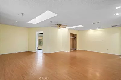 44231 Fine Street, Lancaster, CA 93536 - Photo 15