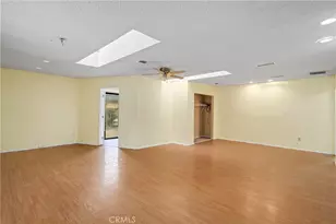 44231 Fine St, Lancaster, CA 93536 - Photo 15