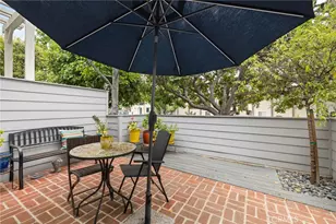 249 Alpine Street, Pasadena, CA 91106 - Photo 19