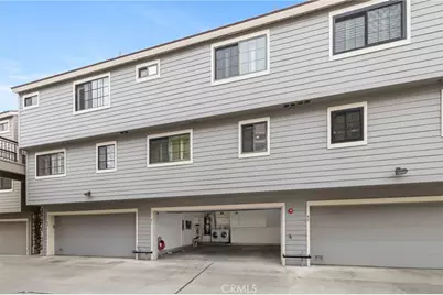 249 Alpine Street #41, Pasadena, CA 91106 - Photo 17