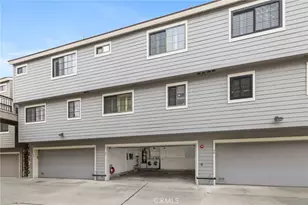 249 Alpine Street, Pasadena, CA 91106 - Photo 17