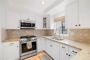 249 Alpine Street, Pasadena, CA 91106 - Photo 5
