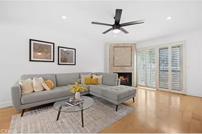 249 Alpine Street #41, Pasadena, CA 91106 - Photo 1