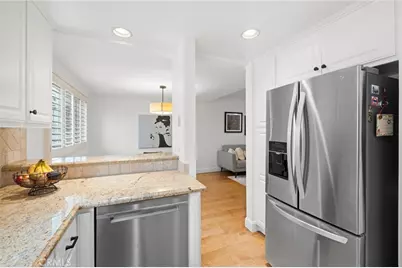 249 Alpine Street #41, Pasadena, CA 91106 - Photo 9