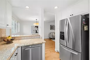 249 Alpine Street, Pasadena, CA 91106 - Photo 9