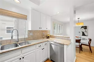 249 Alpine Street, Pasadena, CA 91106 - Photo 7