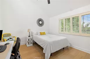 249 Alpine Street, Pasadena, CA 91106 - Photo 11