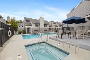 249 Alpine Street, Pasadena, CA 91106 - Photo 23