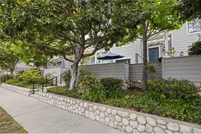 249 Alpine Street #41, Pasadena, CA 91106 - Photo 21