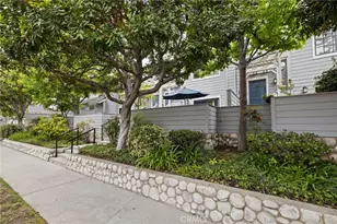 249 Alpine Street, Pasadena, CA 91106 - Photo 21