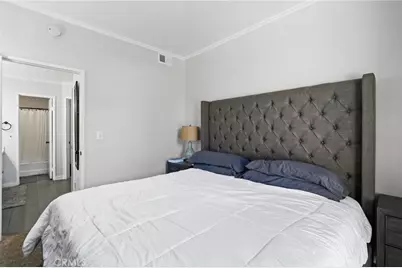23845 Del Monte #67, Valencia, CA 91355 - Photo 13