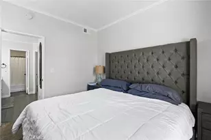 23845 Del Monte, Valencia, CA 91355 - Photo 13