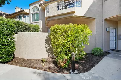 23845 Del Monte #67, Valencia, CA 91355 - Photo 27