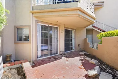 23845 Del Monte #67, Valencia, CA 91355 - Photo 23
