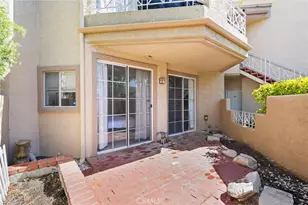 23845 Del Monte, Valencia, CA 91355 - Photo 23