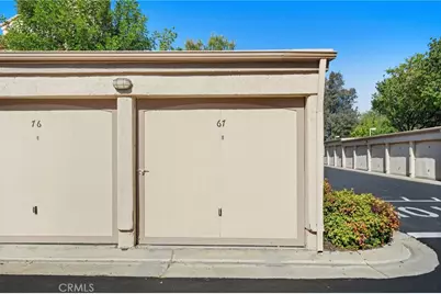 23845 Del Monte #67, Valencia, CA 91355 - Photo 29