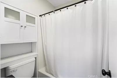 23845 Del Monte #67, Valencia, CA 91355 - Photo 17
