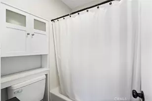 23845 Del Monte, Valencia, CA 91355 - Photo 17