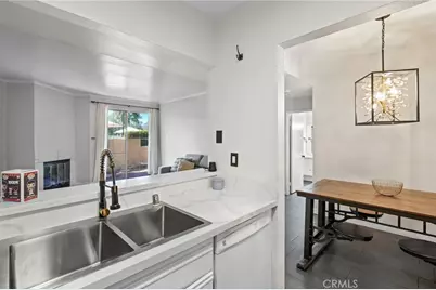 23845 Del Monte #67, Valencia, CA 91355 - Photo 11