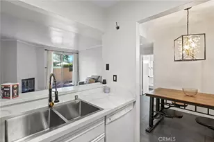23845 Del Monte, Valencia, CA 91355 - Photo 11