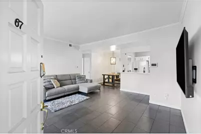 23845 Del Monte #67, Valencia, CA 91355 - Photo 3