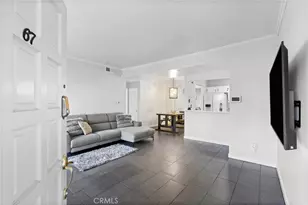 23845 Del Monte, Valencia, CA 91355 - Photo 3