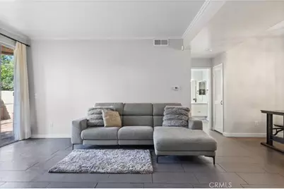 23845 Del Monte #67, Valencia, CA 91355 - Photo 5