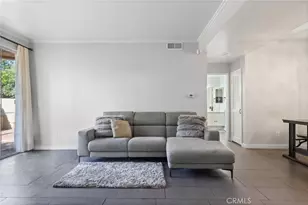 23845 Del Monte, Valencia, CA 91355 - Photo 5