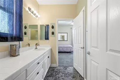 29140 Starwood Place, Saugus, CA 91390 - Photo 47