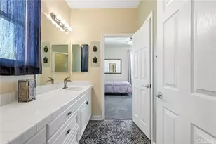29140 Starwood Pl, Saugus, CA 91390 - Photo 47