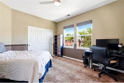 29140 Starwood Place, Saugus, CA 91390 - Photo 49
