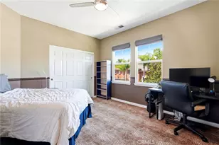 29140 Starwood Pl, Saugus, CA 91390 - Photo 49