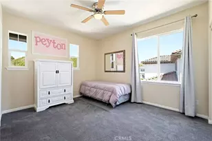 29140 Starwood Pl, Saugus, CA 91390 - Photo 45