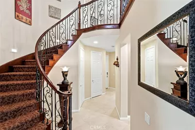 29140 Starwood Place, Saugus, CA 91390 - Photo 31