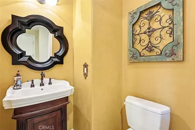29140 Starwood Place, Saugus, CA 91390 - Photo 27