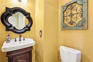 29140 Starwood Pl, Saugus, CA 91390 - Photo 27