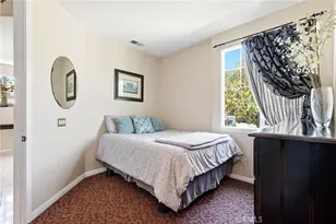 29140 Starwood Pl, Saugus, CA 91390 - Photo 29