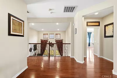 29140 Starwood Place, Saugus, CA 91390 - Photo 33