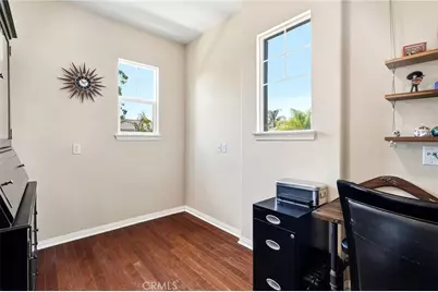29140 Starwood Place, Saugus, CA 91390 - Photo 53