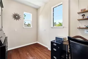 29140 Starwood Pl, Saugus, CA 91390 - Photo 53