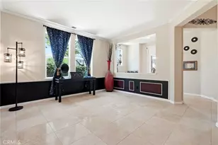 29140 Starwood Pl, Saugus, CA 91390 - Photo 11