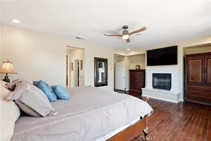 29140 Starwood Pl, Saugus, CA 91390 - Photo 37