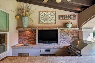 29140 Starwood Pl, Saugus, CA 91390 - Photo 59
