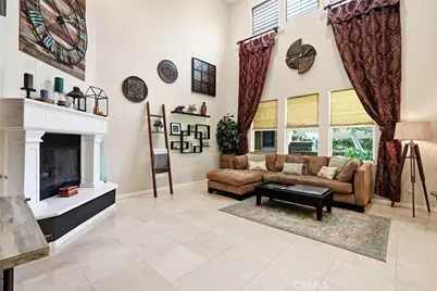 29140 Starwood Place, Saugus, CA 91390 - Photo 23