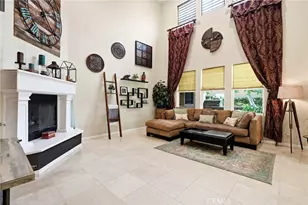 29140 Starwood Pl, Saugus, CA 91390 - Photo 23