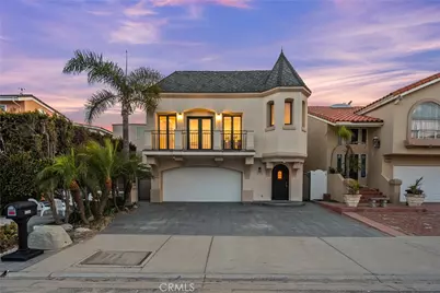 3933 Sunset, Channel Islands Beach, CA 93035 - Photo 1