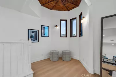 3933 Sunset, Channel Islands Beach, CA 93035 - Photo 7